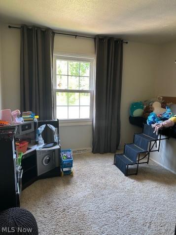 2228 Croydon Road Twinsburg OH 44087