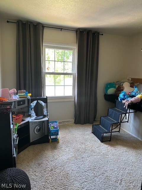 2228 Croydon Road Twinsburg OH 44087