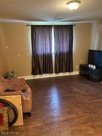 2228 Croydon Road Twinsburg OH 44087