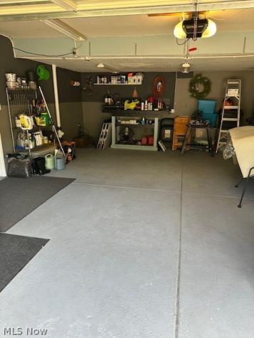 2228 Croydon Road Twinsburg OH 44087