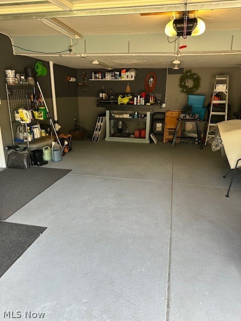 2228 Croydon Road Twinsburg OH 44087