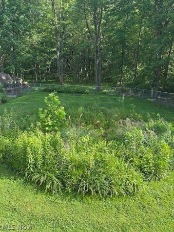 2228 Croydon Road Twinsburg OH 44087