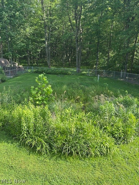 2228 Croydon Road Twinsburg OH 44087
