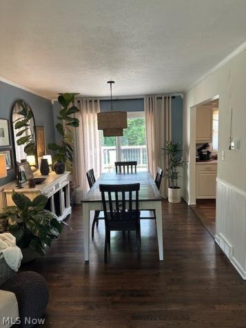 2228 Croydon Road Twinsburg OH 44087