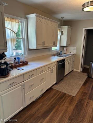 2228 Croydon Road Twinsburg OH 44087