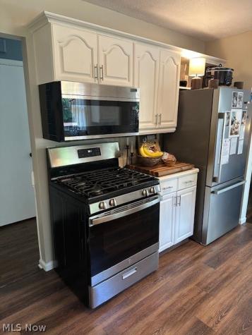 2228 Croydon Road Twinsburg OH 44087