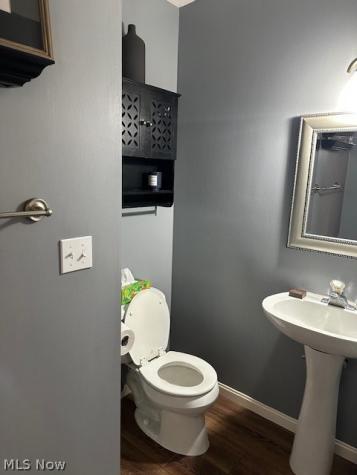 2228 Croydon Road Twinsburg OH 44087