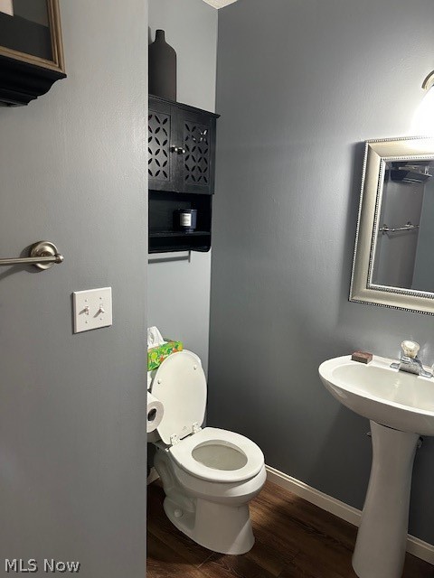 2228 Croydon Road Twinsburg OH 44087