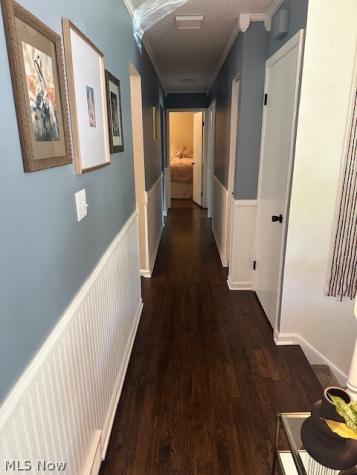 2228 Croydon Road Twinsburg OH 44087