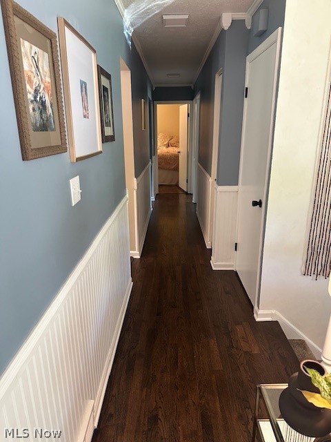 2228 Croydon Road Twinsburg OH 44087