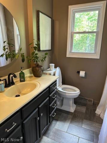 2228 Croydon Road Twinsburg OH 44087