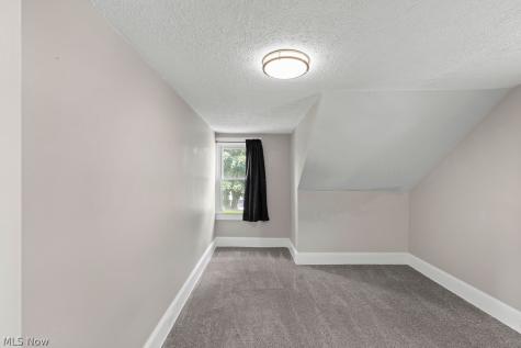483 Stetler Avenue Akron OH 44312
