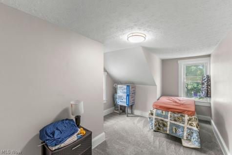 483 Stetler Avenue Akron OH 44312