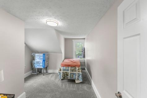 483 Stetler Avenue Akron OH 44312