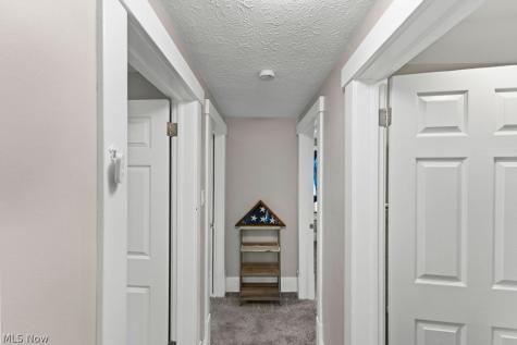 483 Stetler Avenue Akron OH 44312