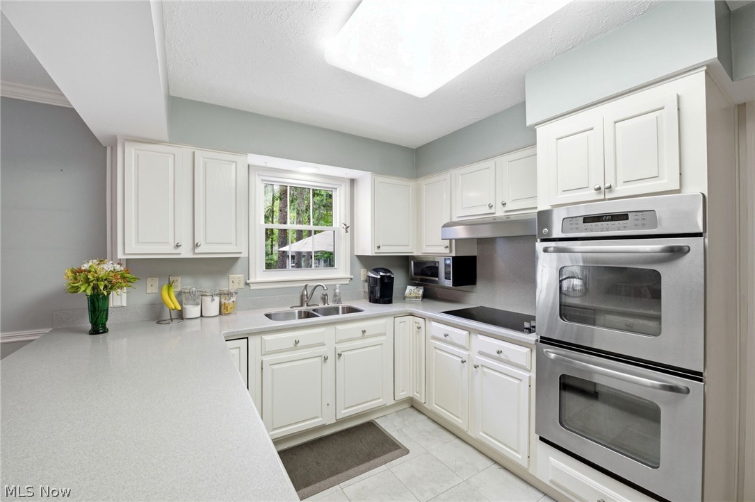 11635 Twin Mills Lane Chardon OH 44024