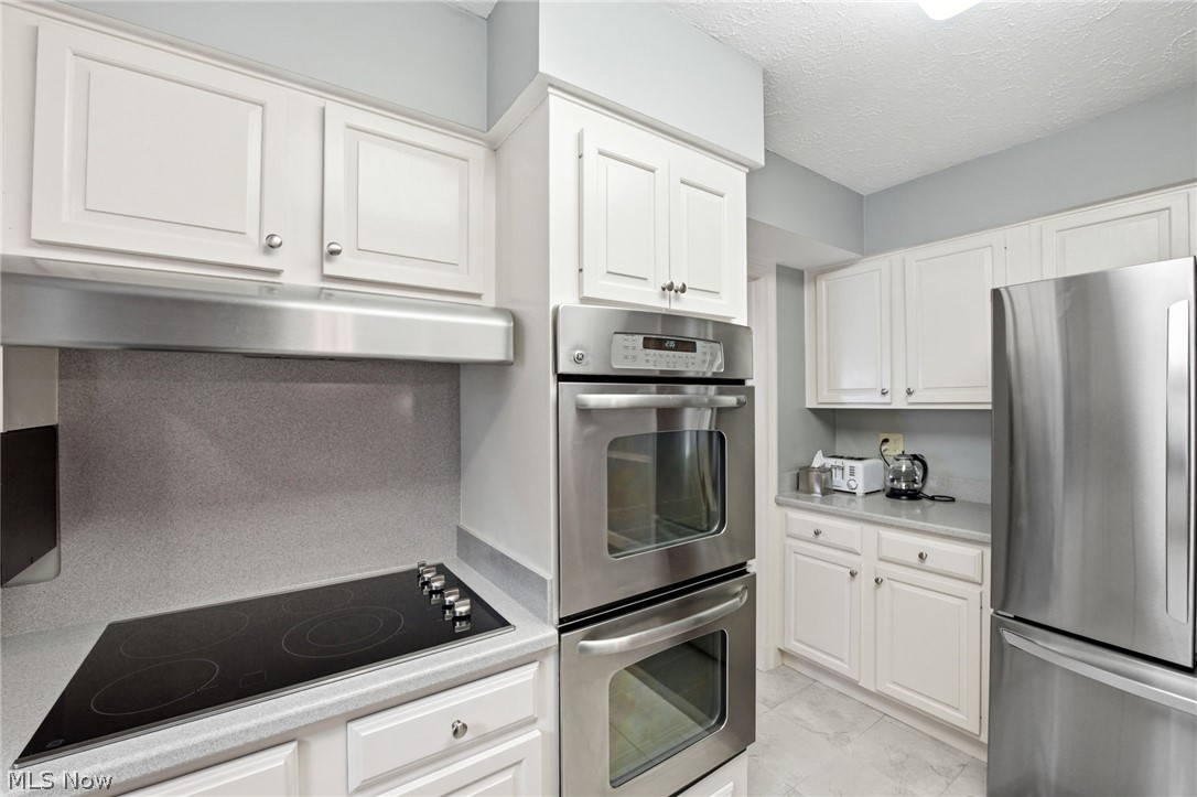 11635 Twin Mills Lane Chardon OH 44024