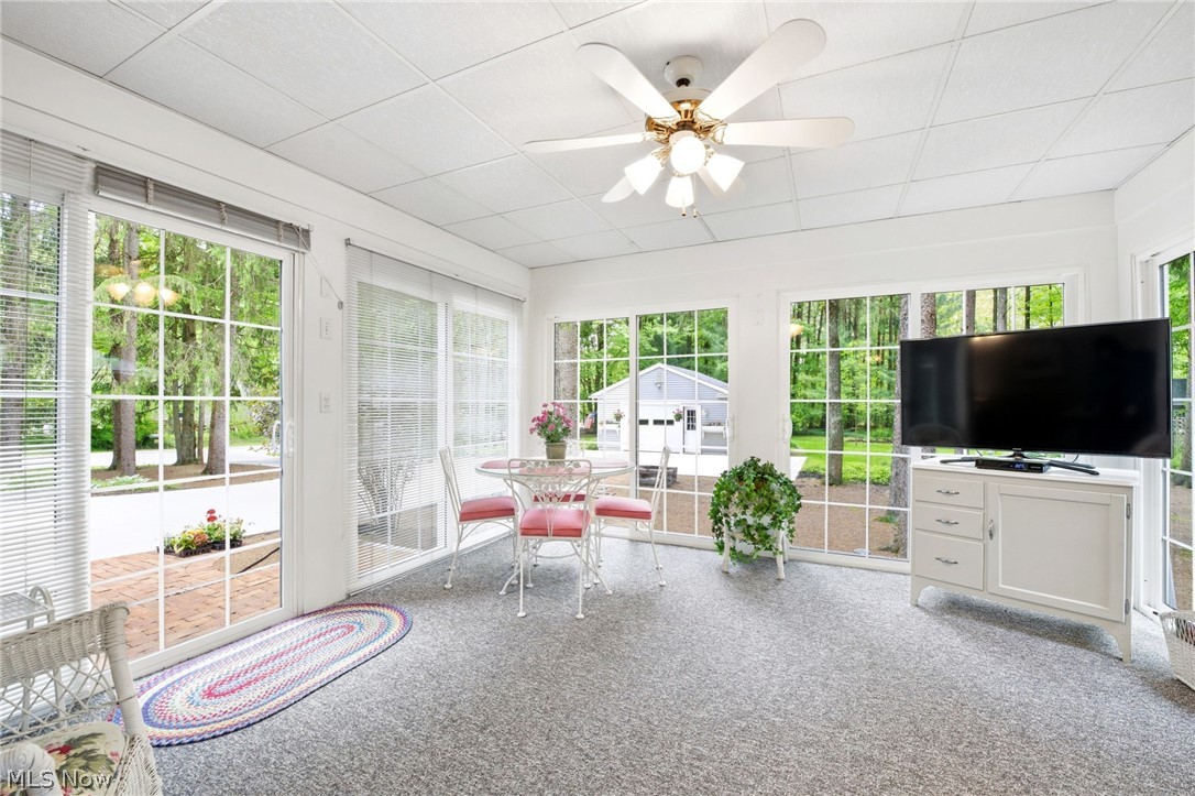 11635 Twin Mills Lane Chardon OH 44024