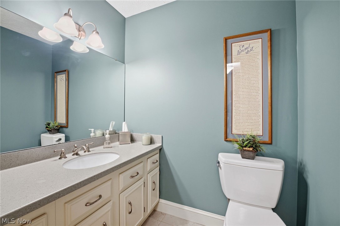 11635 Twin Mills Lane Chardon OH 44024