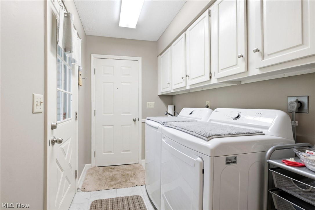 11635 Twin Mills Lane Chardon OH 44024