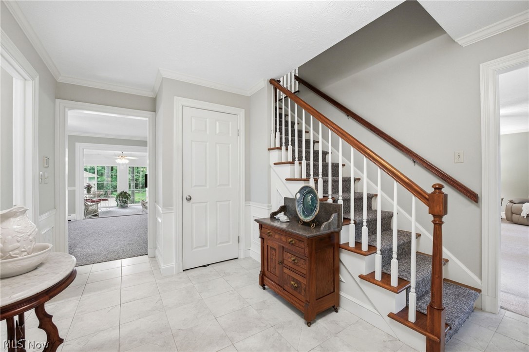 11635 Twin Mills Lane Chardon OH 44024