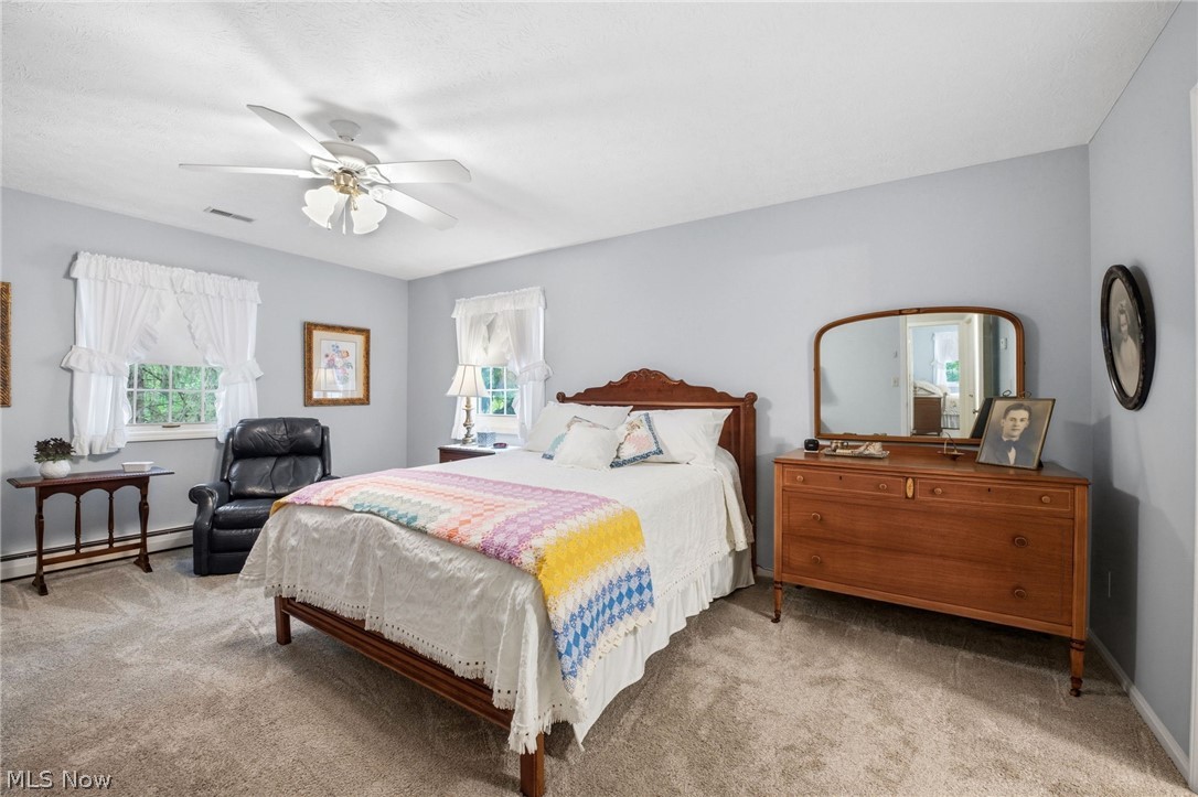 11635 Twin Mills Lane Chardon OH 44024