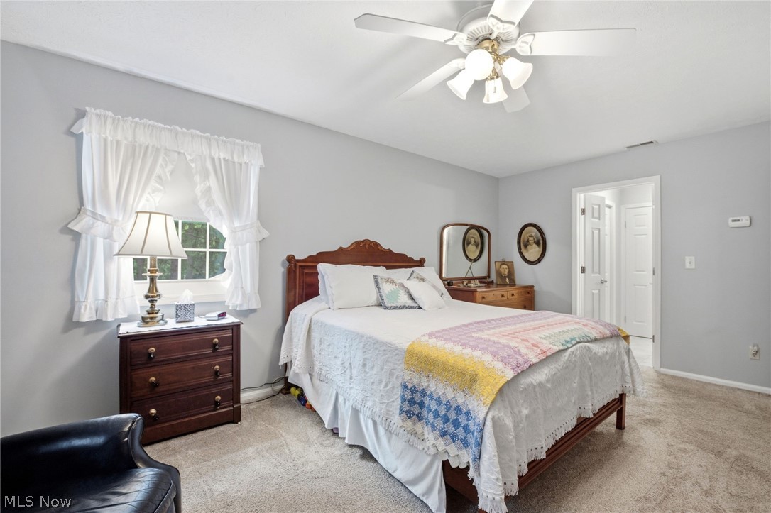 11635 Twin Mills Lane Chardon OH 44024