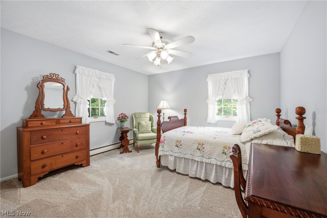 11635 Twin Mills Lane Chardon OH 44024
