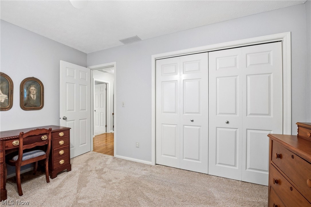 11635 Twin Mills Lane Chardon OH 44024