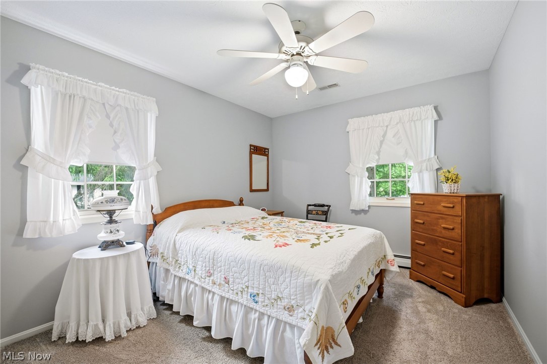11635 Twin Mills Lane Chardon OH 44024