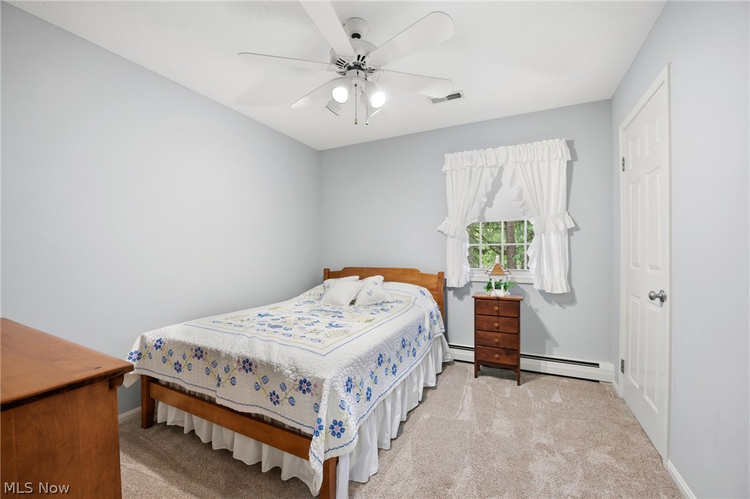 11635 Twin Mills Lane Chardon OH 44024
