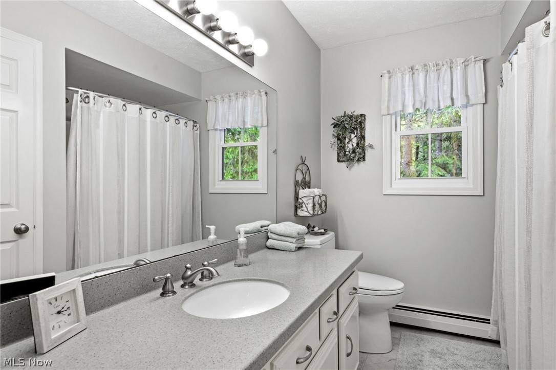 11635 Twin Mills Lane Chardon OH 44024