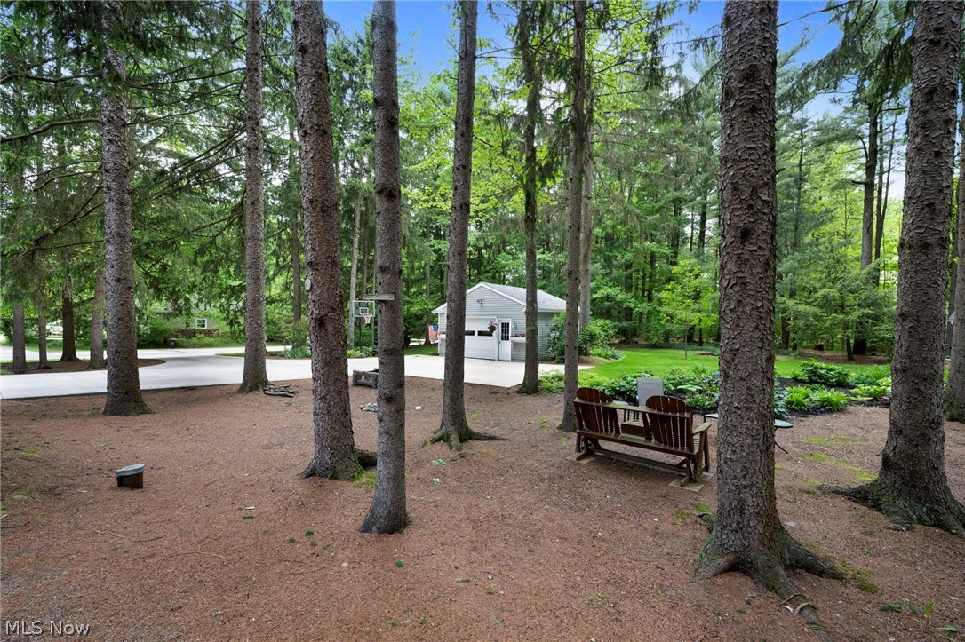 11635 Twin Mills Lane Chardon OH 44024