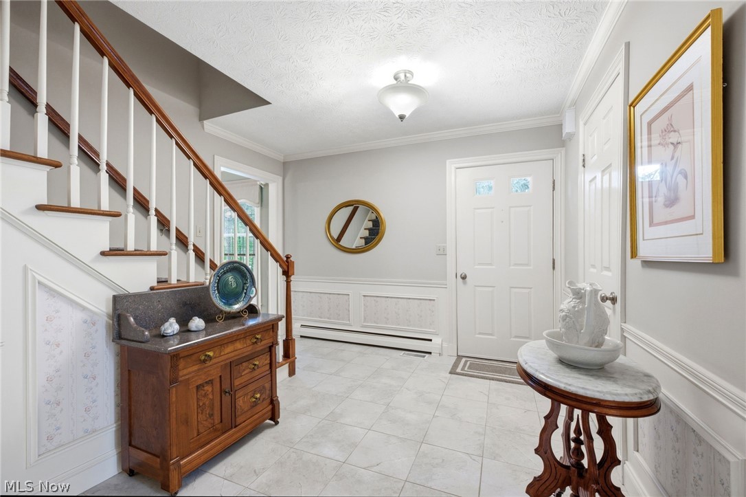 11635 Twin Mills Lane Chardon OH 44024