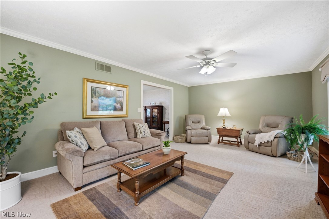 11635 Twin Mills Lane Chardon OH 44024