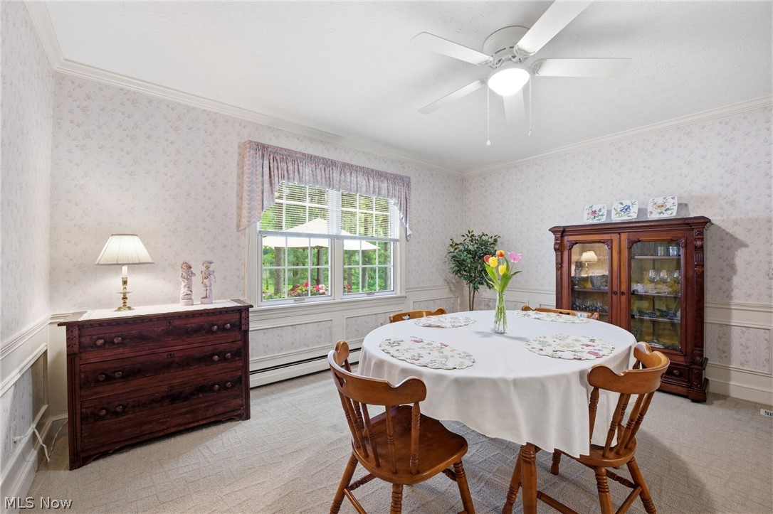 11635 Twin Mills Lane Chardon OH 44024
