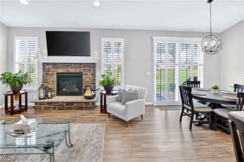 848 Cedar Crest Drive Elyria OH 44035