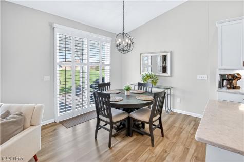 848 Cedar Crest Drive Elyria OH 44035