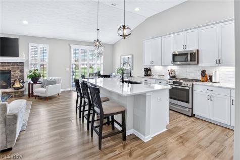 848 Cedar Crest Drive Elyria OH 44035