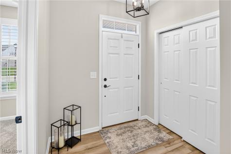 848 Cedar Crest Drive Elyria OH 44035