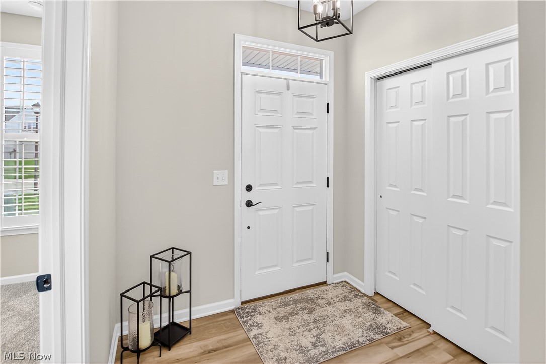 848 Cedar Crest Drive Elyria OH 44035