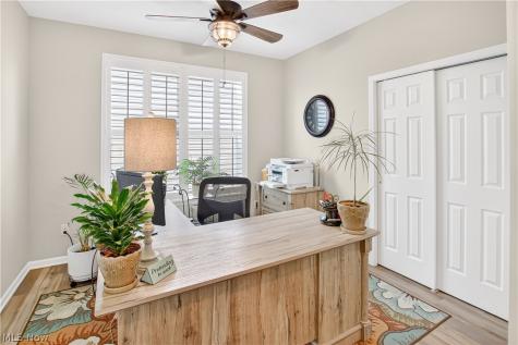 848 Cedar Crest Drive Elyria OH 44035