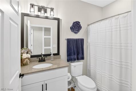 848 Cedar Crest Drive Elyria OH 44035