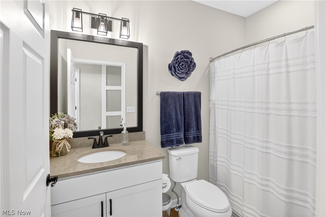 848 Cedar Crest Drive Elyria OH 44035