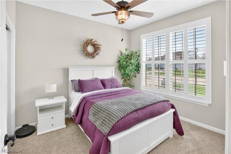 848 Cedar Crest Drive Elyria OH 44035