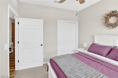 848 Cedar Crest Drive Elyria OH 44035