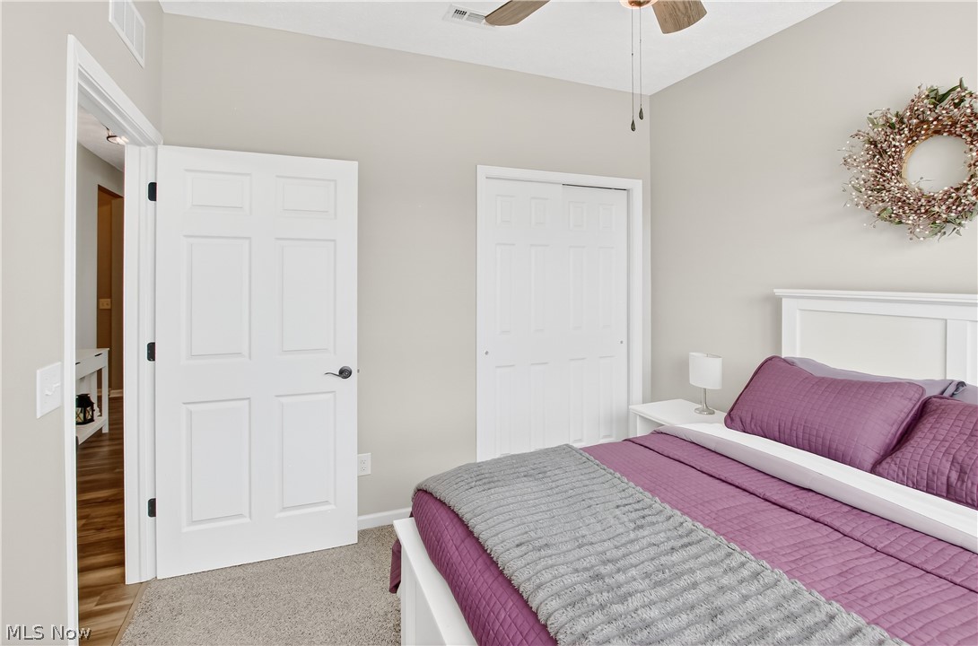 848 Cedar Crest Drive Elyria OH 44035