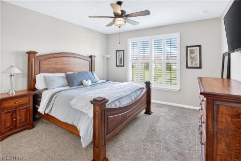 848 Cedar Crest Drive Elyria OH 44035