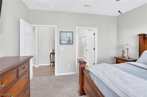 848 Cedar Crest Drive Elyria OH 44035
