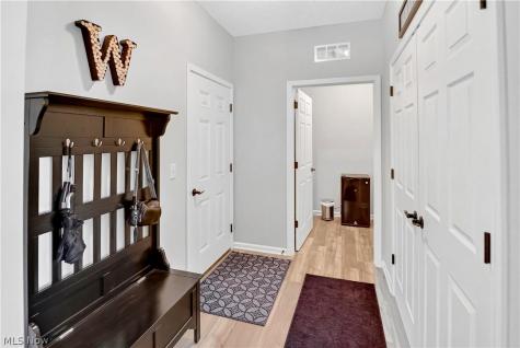 848 Cedar Crest Drive Elyria OH 44035